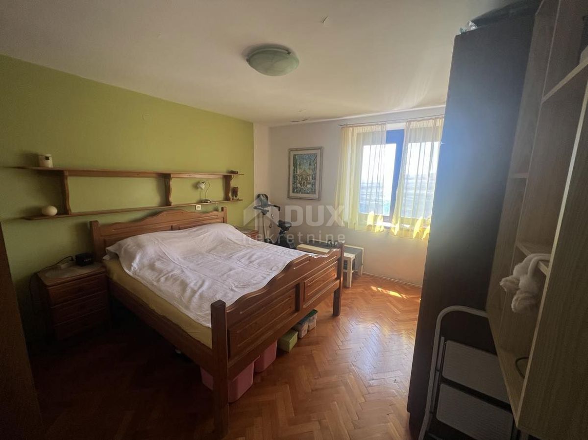 Apartmán Na prodej - LIČKO-SENJSKA SENJ