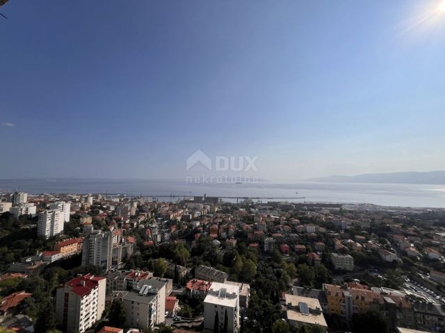 Appartamento In vendita - Primorsko-goranska Rijeka - foto 2/23