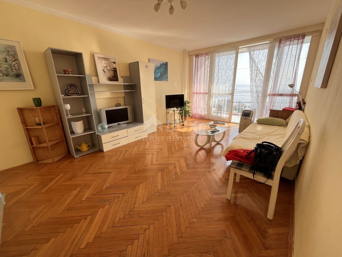 Appartamento In vendita - Primorsko-goranska Rijeka - foto 1/22