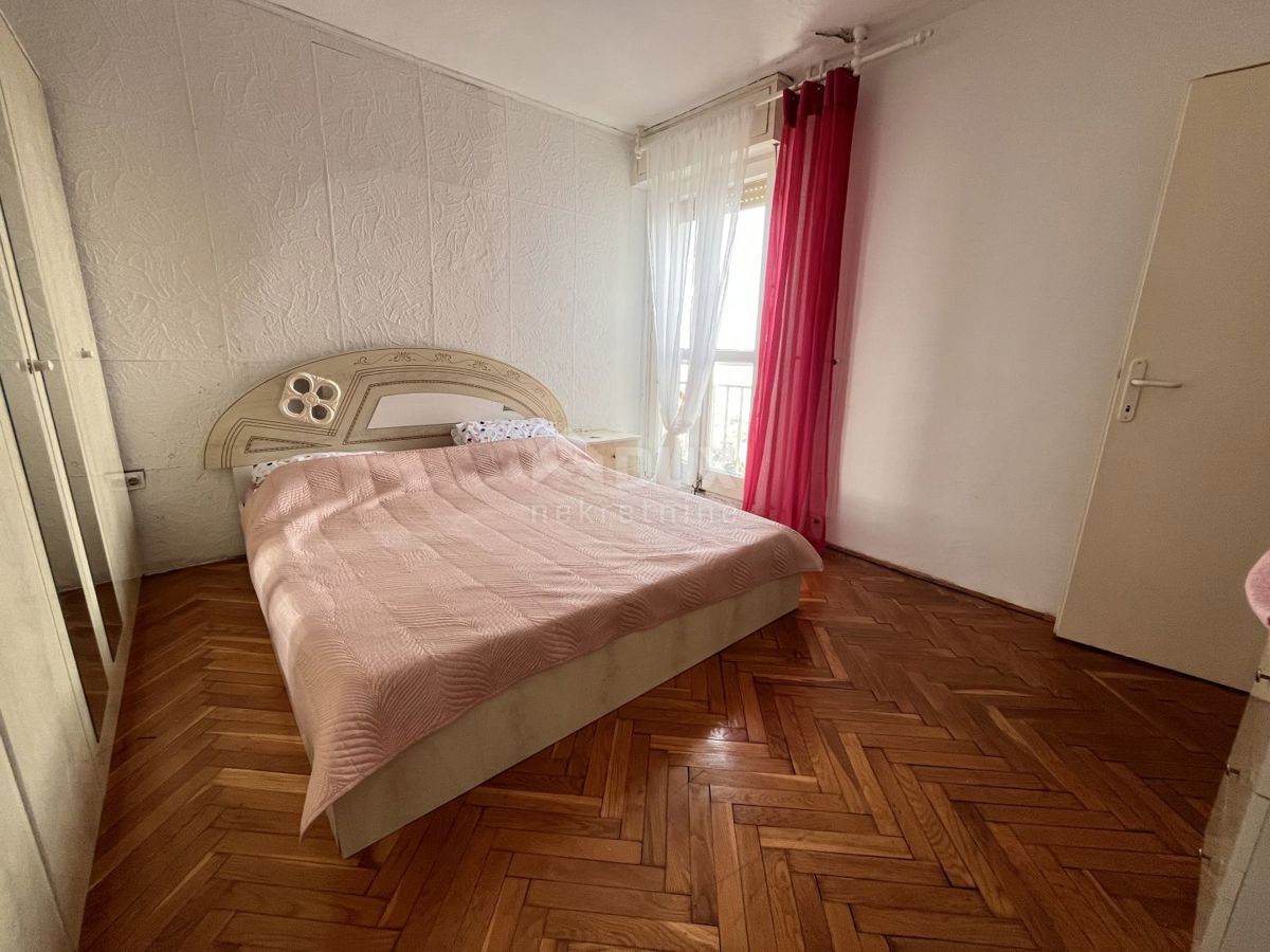 Appartamento In vendita - PRIMORSKO-GORANSKA RIJEKA