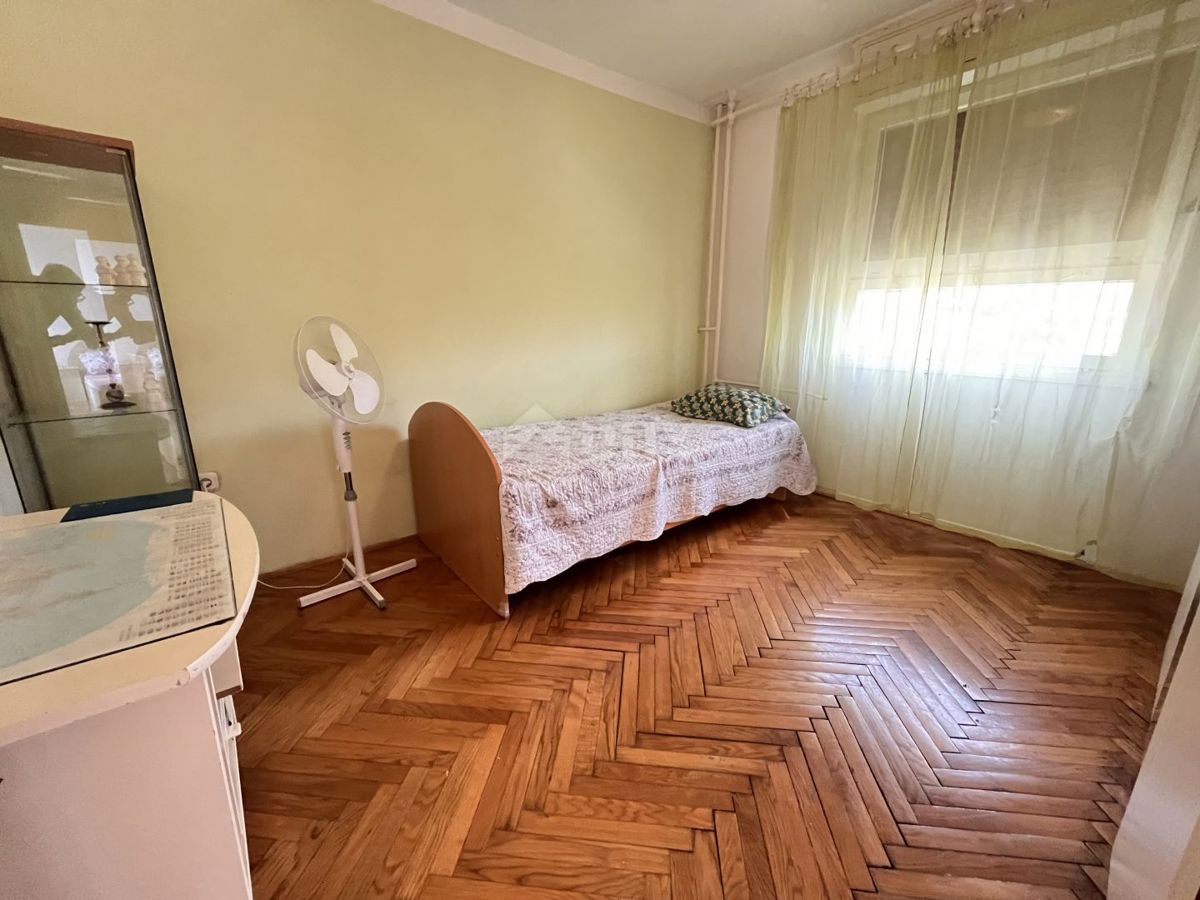 Appartamento In vendita - PRIMORSKO-GORANSKA RIJEKA
