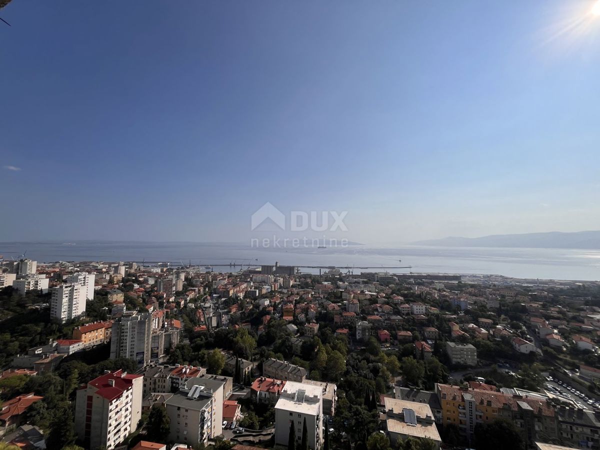 Appartamento In vendita - Primorsko-goranska Rijeka - foto 2/22