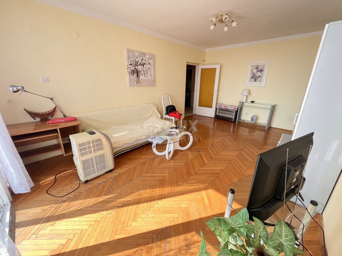 Appartamento In vendita - Primorsko-goranska Rijeka - foto 3/22