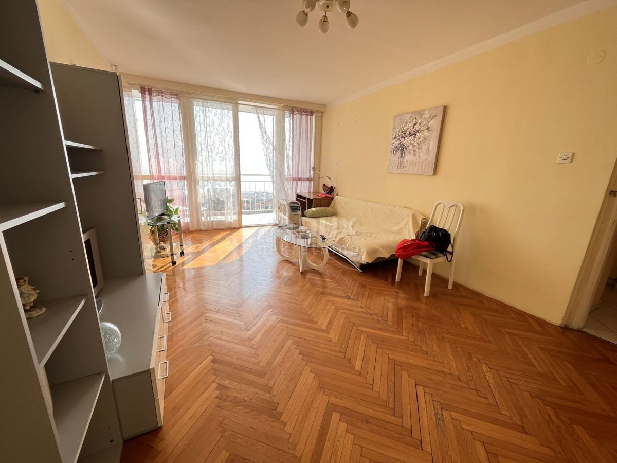 Appartamento In vendita - Primorsko-goranska Rijeka - foto 4/22