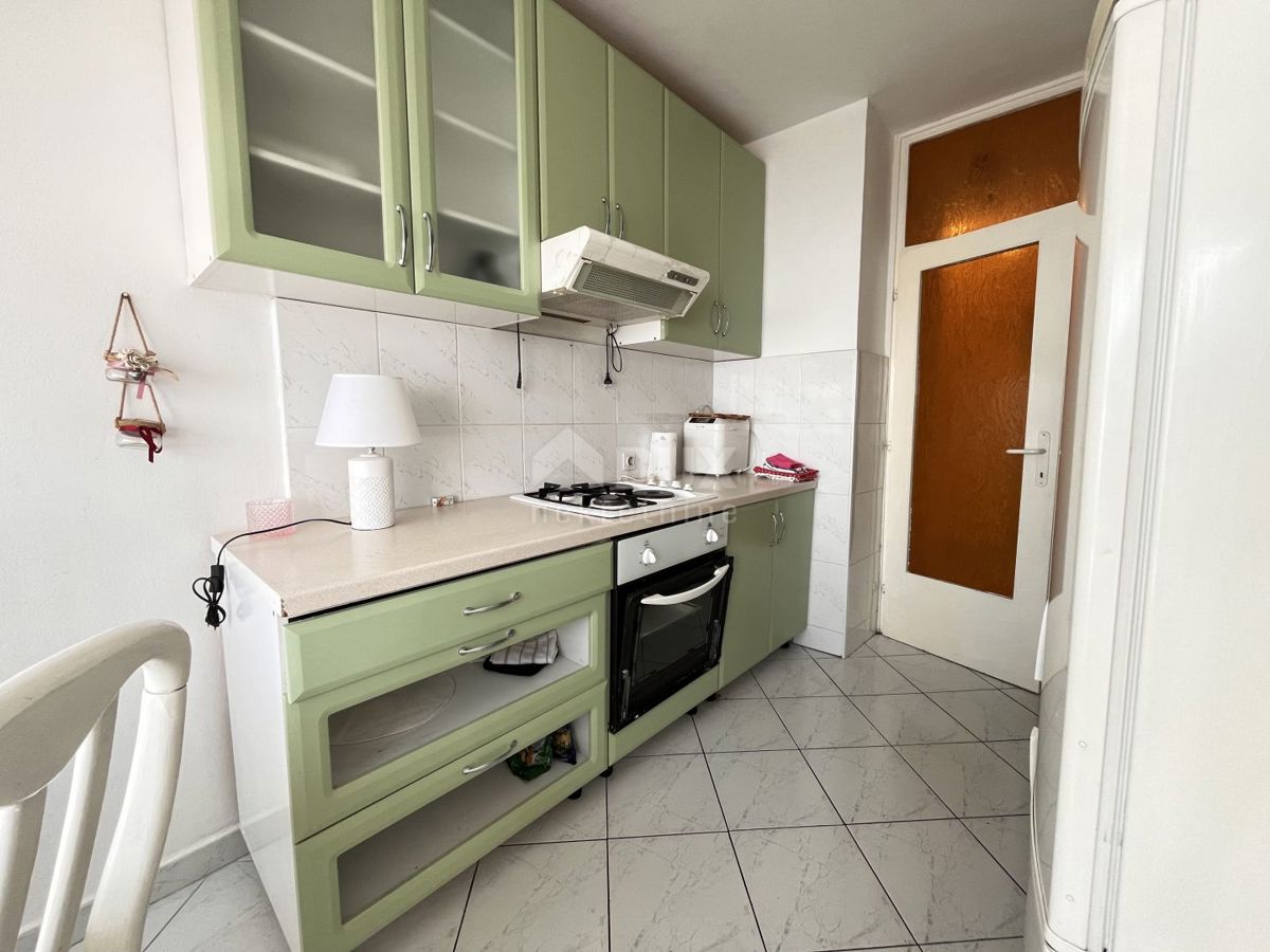 Appartamento In vendita - Primorsko-goranska Rijeka - foto 5/22