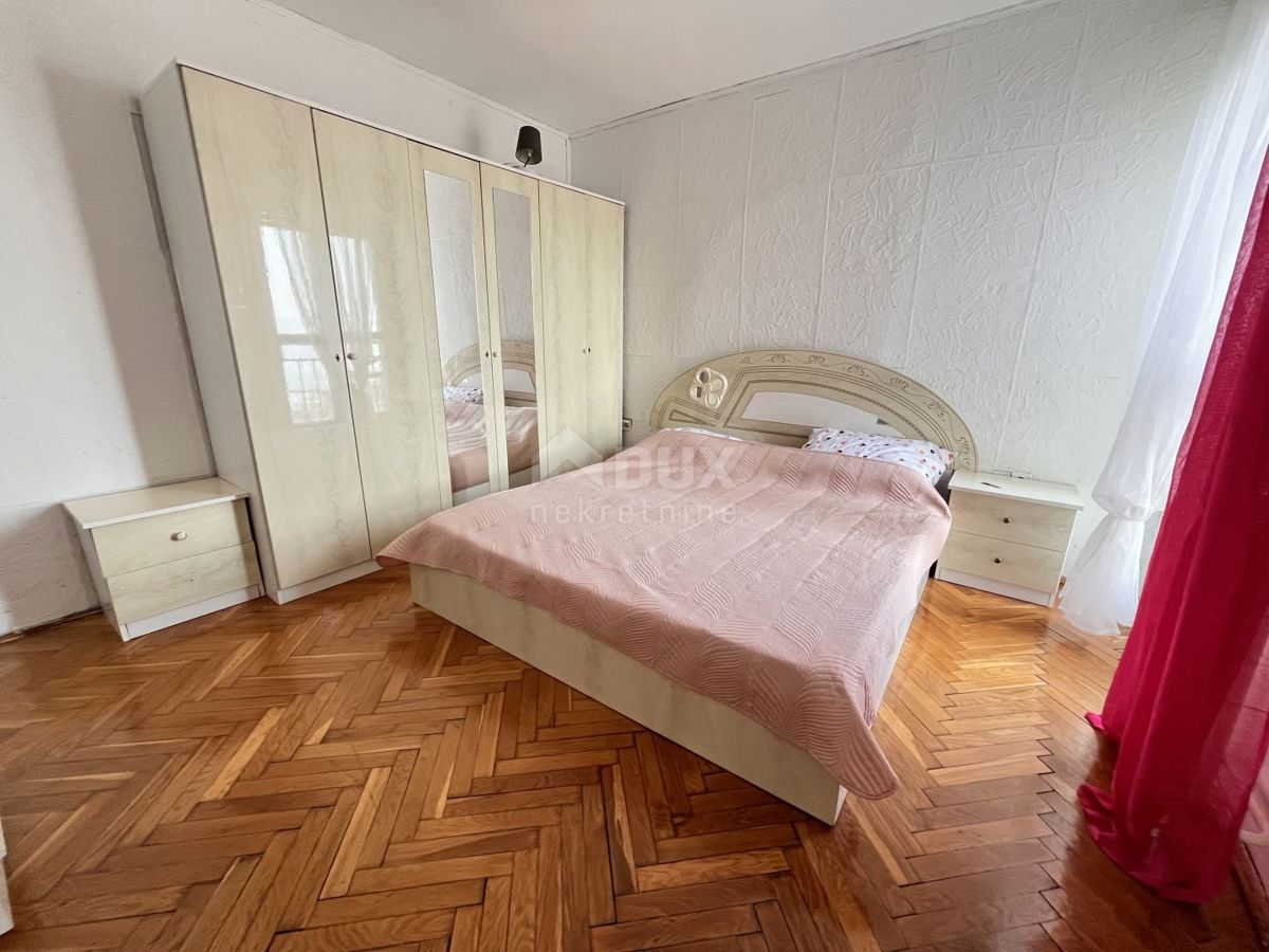 Appartamento In vendita - PRIMORSKO-GORANSKA RIJEKA