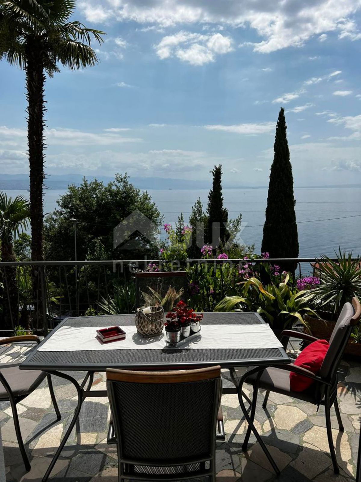 Stan Na prodaju - Primorsko-goranska Opatija - foto 1/11