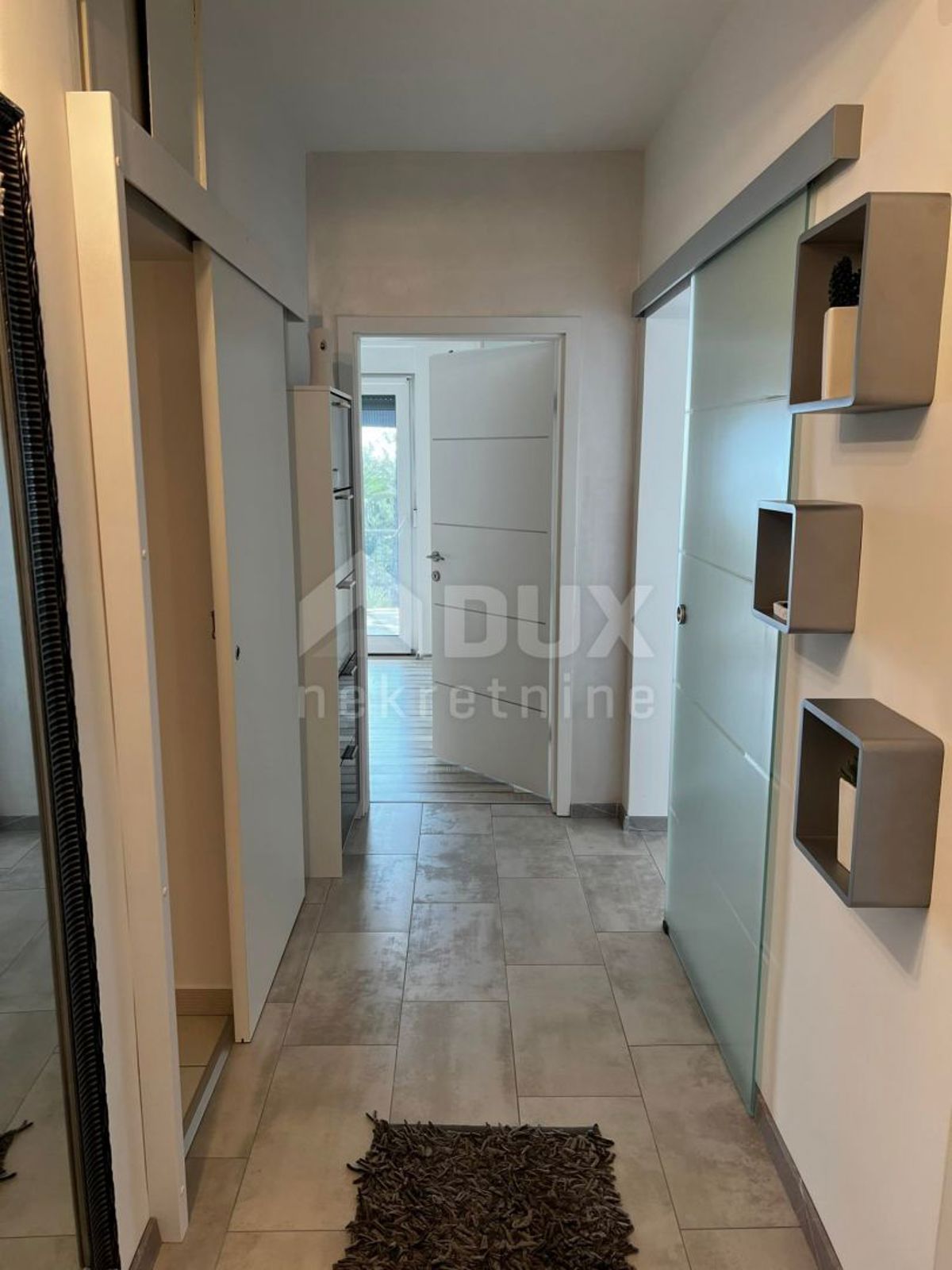 Stan Na prodaju - Primorsko-goranska Opatija - foto 2/11