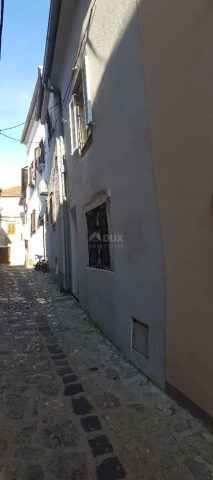 Casa In vendita - Primorsko-goranska Krk - foto 3/18