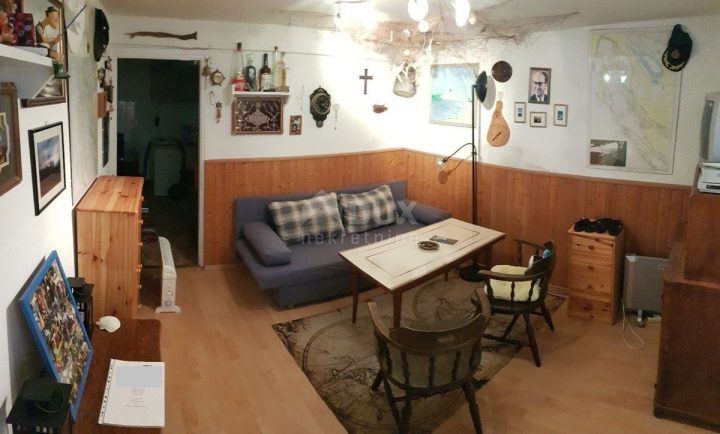 Casa In vendita - Primorsko-goranska Krk - foto 5/18