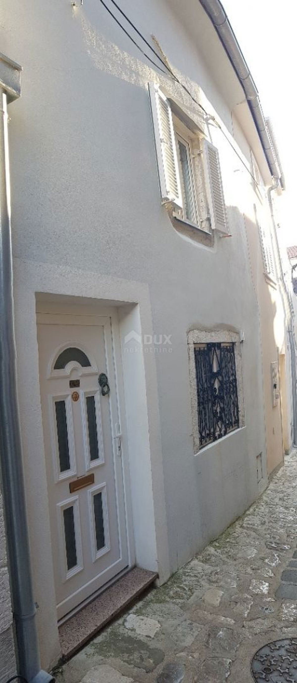 House For sale - PRIMORSKO-GORANSKA KRK