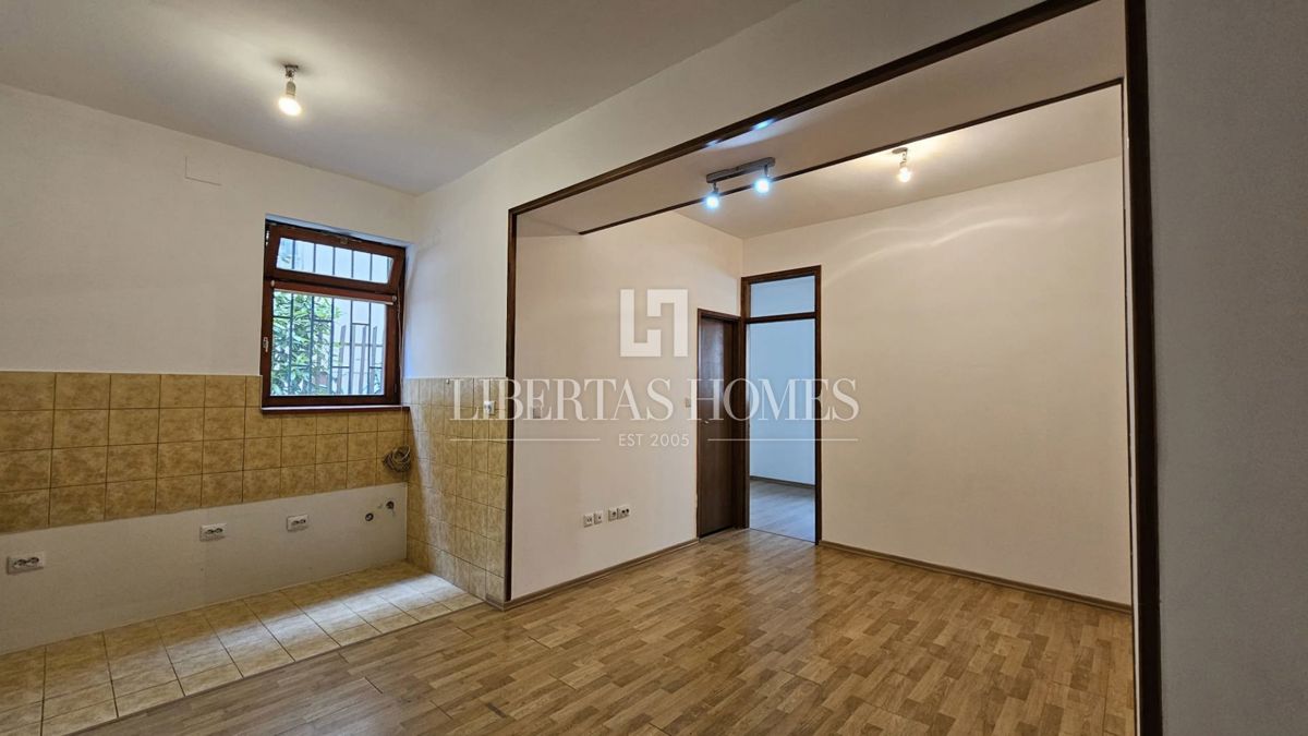 Apartmán Na predaj - GRAD ZAGREB ZAGREB