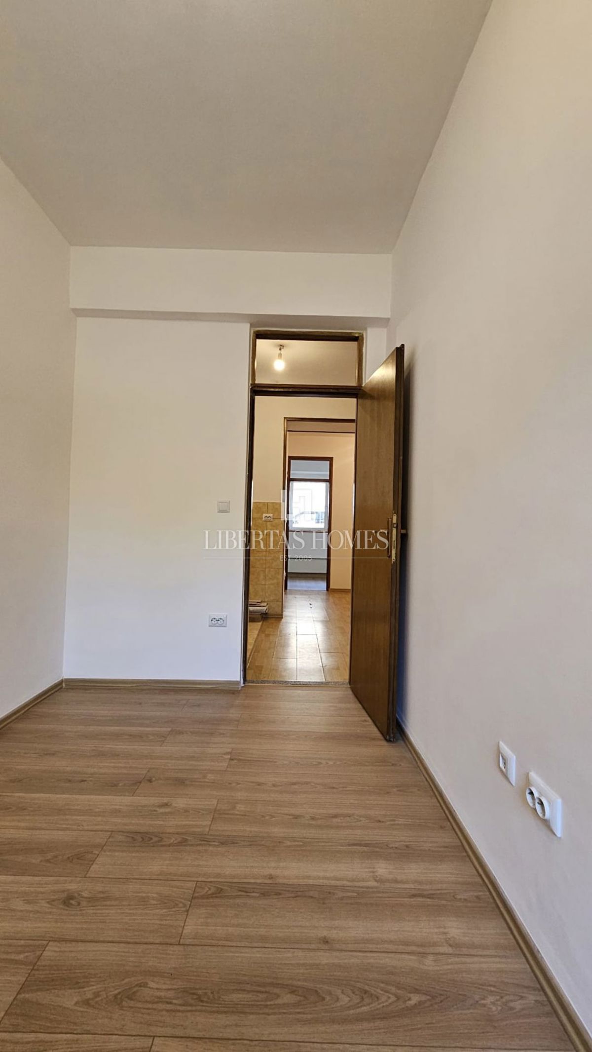 Apartmán Na predaj - GRAD ZAGREB ZAGREB