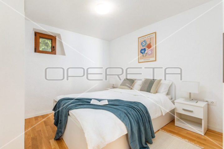 Casa in vendita 140 m² – Šišan