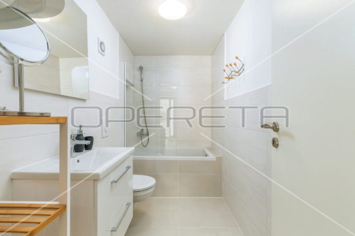 Haus Zu verkaufen - Istarska Ližnjan - foto 4/18