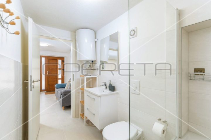 Haus Zu verkaufen - Istarska Ližnjan - foto 5/18