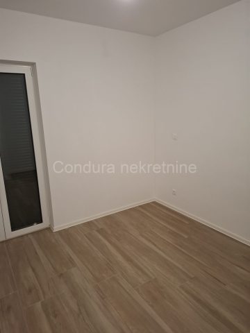 Appartamento In vendita - Zadarska Pag - foto 3/10