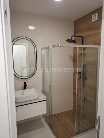 Appartamento In vendita - Zadarska Pag - foto 4/10