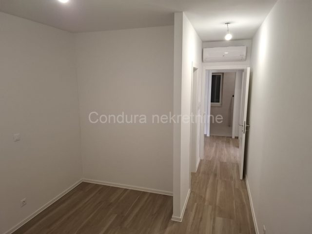 Appartamento In vendita - Zadarska Pag - foto 5/10