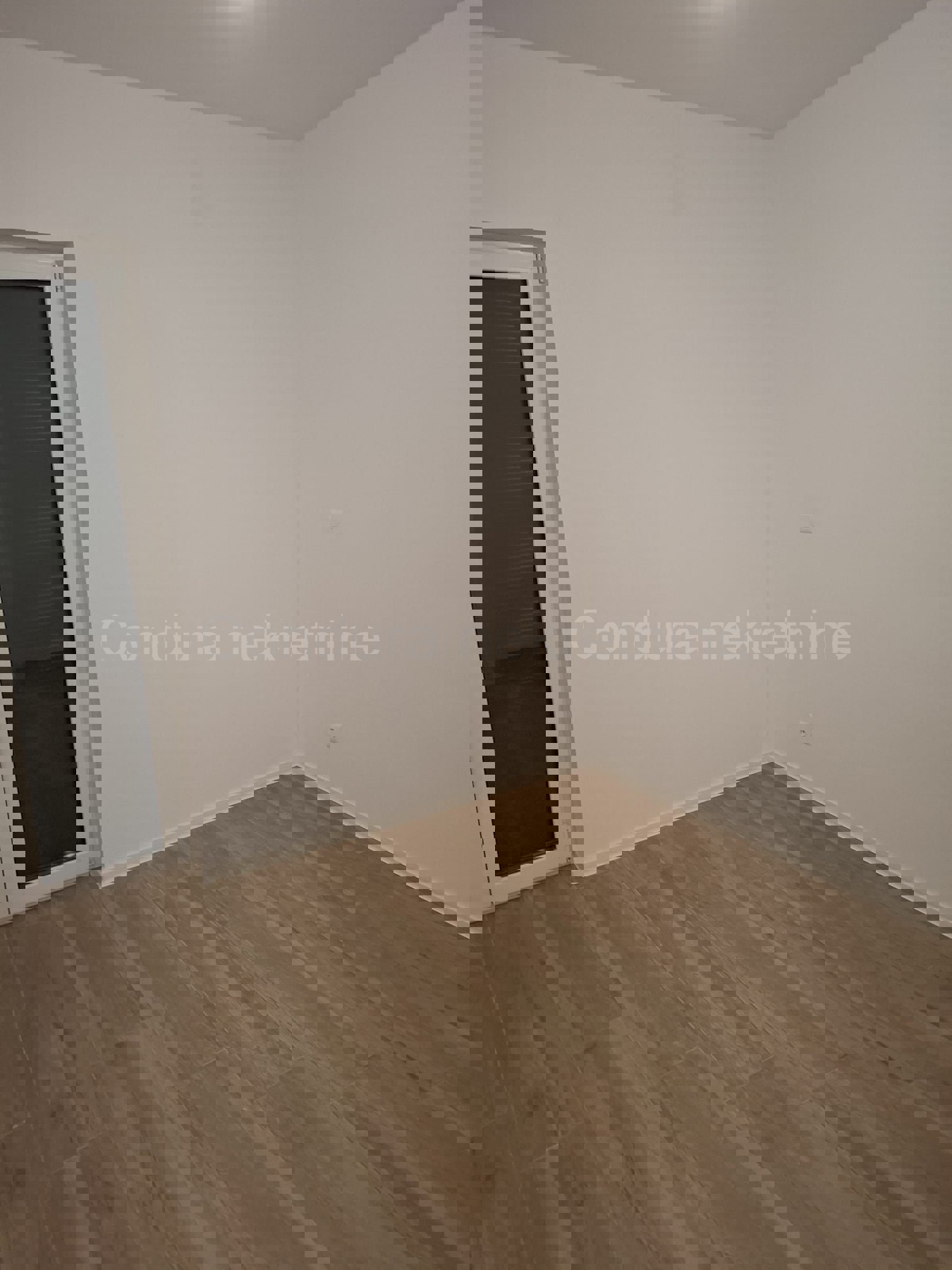 Apartmán Na prodej - ZADARSKA PAG