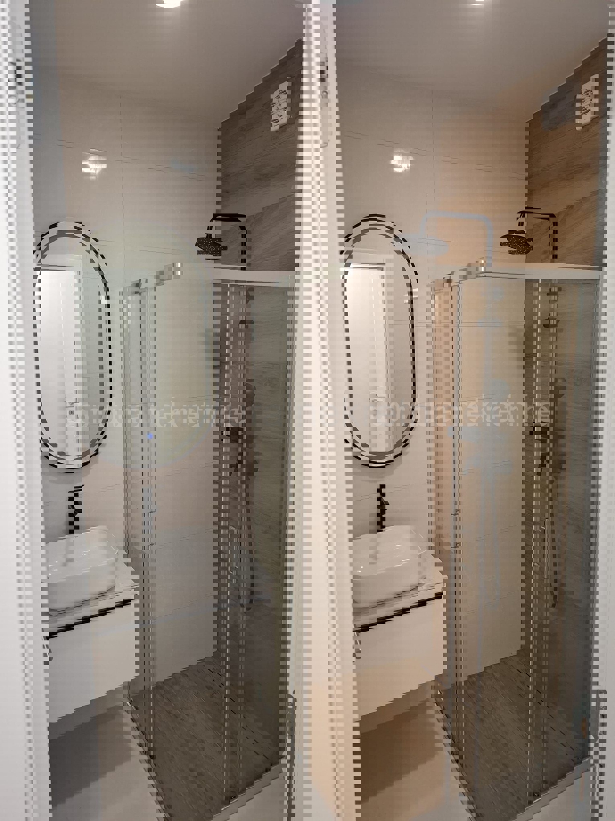 Apartmán Na prodej - ZADARSKA PAG