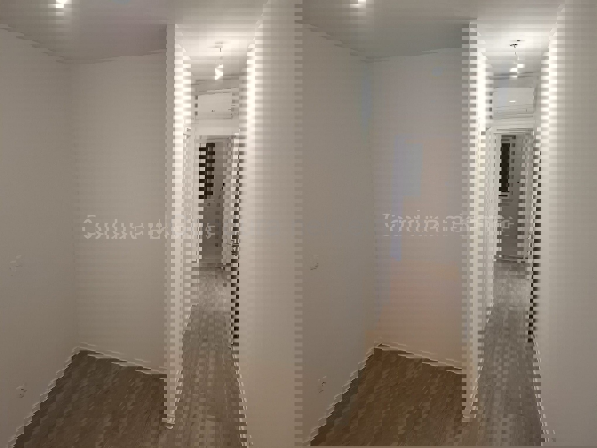 Apartmán Na prodej - ZADARSKA PAG