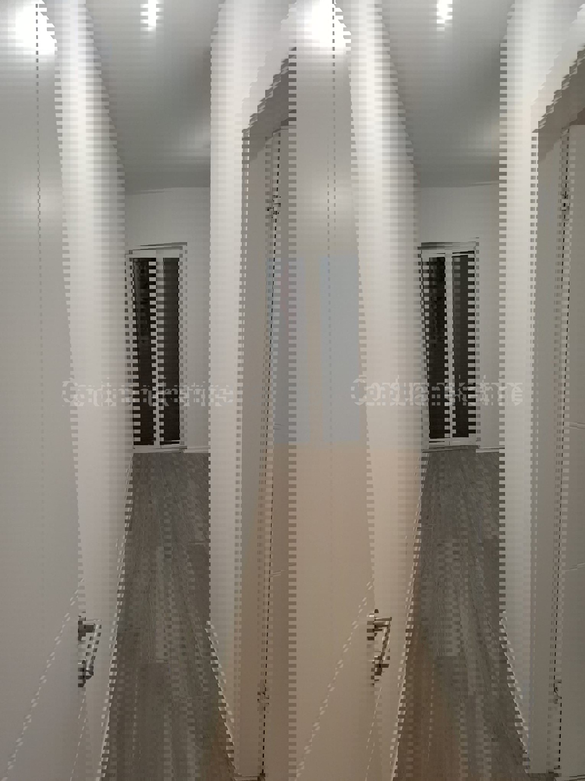 Apartmán Na prodej - ZADARSKA PAG