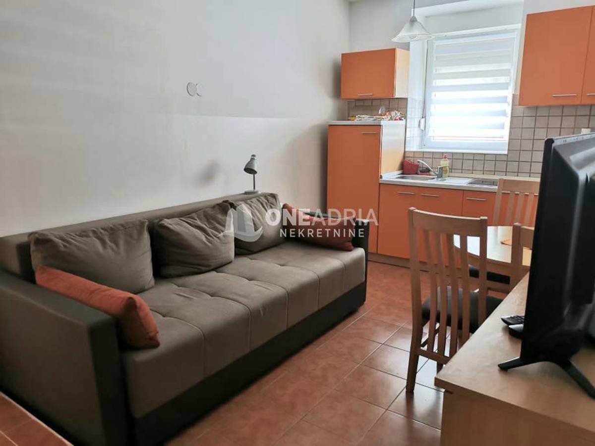 Flat For sale - PRIMORSKO-GORANSKA RIJEKA