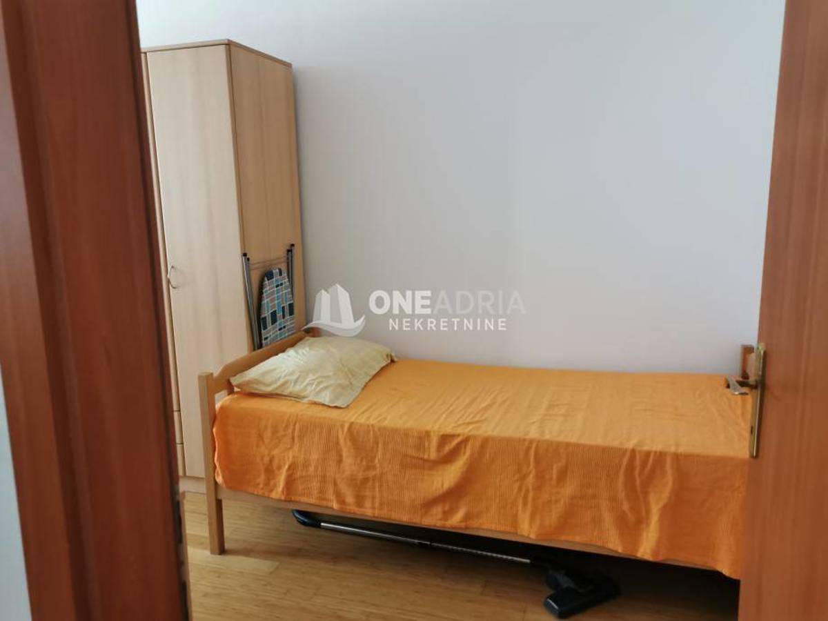 Flat For sale - PRIMORSKO-GORANSKA RIJEKA