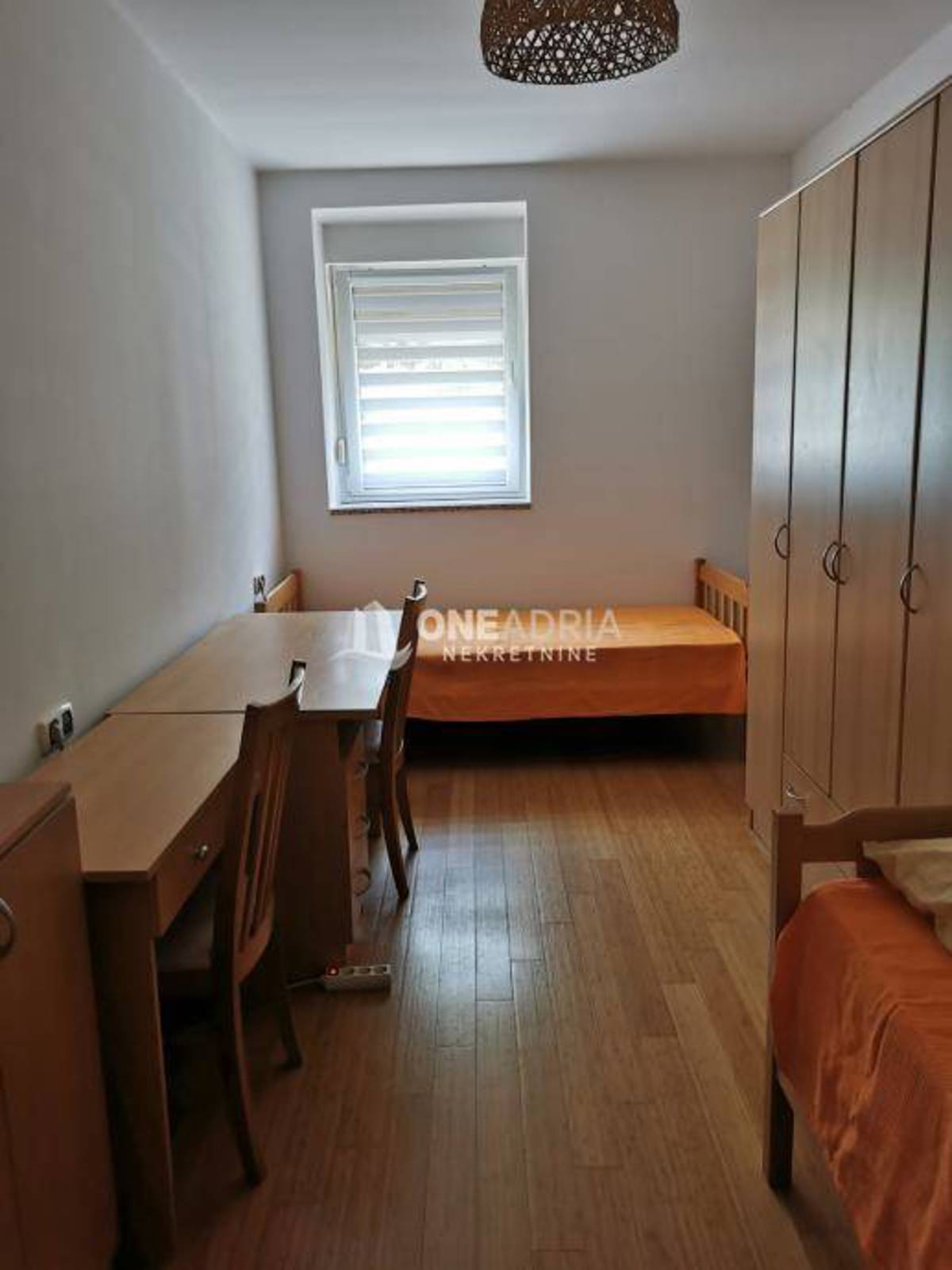 Flat For sale - PRIMORSKO-GORANSKA RIJEKA