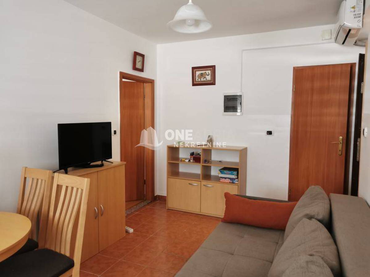 Flat For sale - PRIMORSKO-GORANSKA RIJEKA