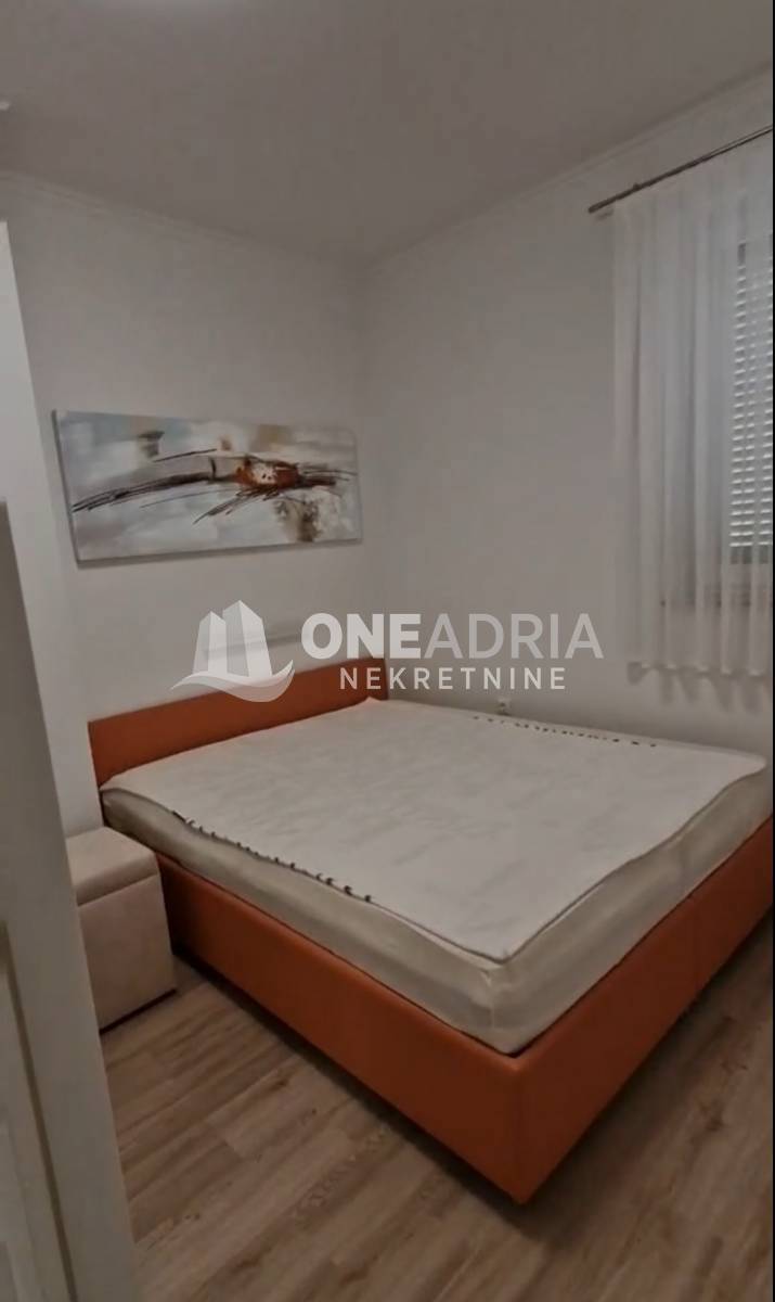 Apartmán Na prodej - PRIMORSKO-GORANSKA KRK