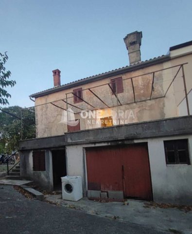 Casa in vendita 150 m² – Krk