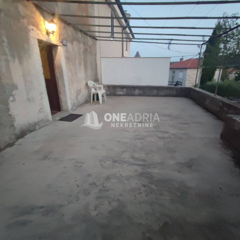 Dom Na predaj - Primorsko-goranska Krk - foto 2/12
