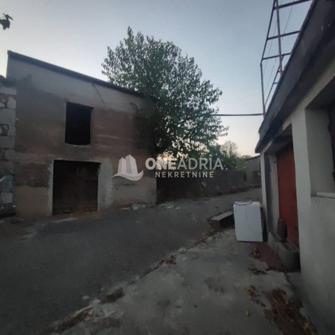 Dom Na predaj - Primorsko-goranska Krk - foto 4/12