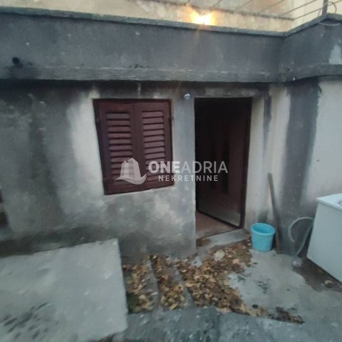 Dom Na predaj - Primorsko-goranska Krk - foto 5/12