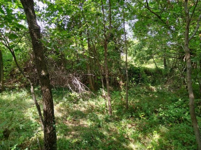 Terreno In vendita - Primorsko-goranska Lovran - foto 4/4