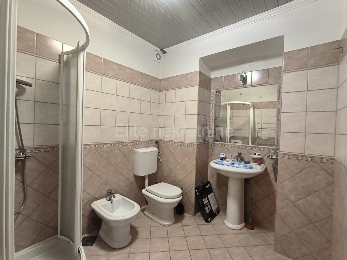 Flat For sale - PRIMORSKO-GORANSKA OPATIJA