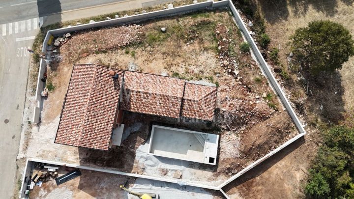 Casa In vendita - Istarska Kaštelir - foto 2/27
