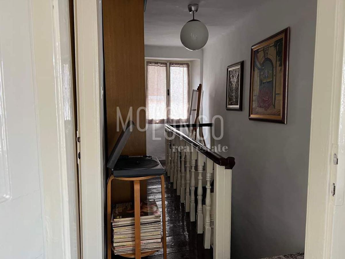 House For sale - ISTARSKA VODNJAN