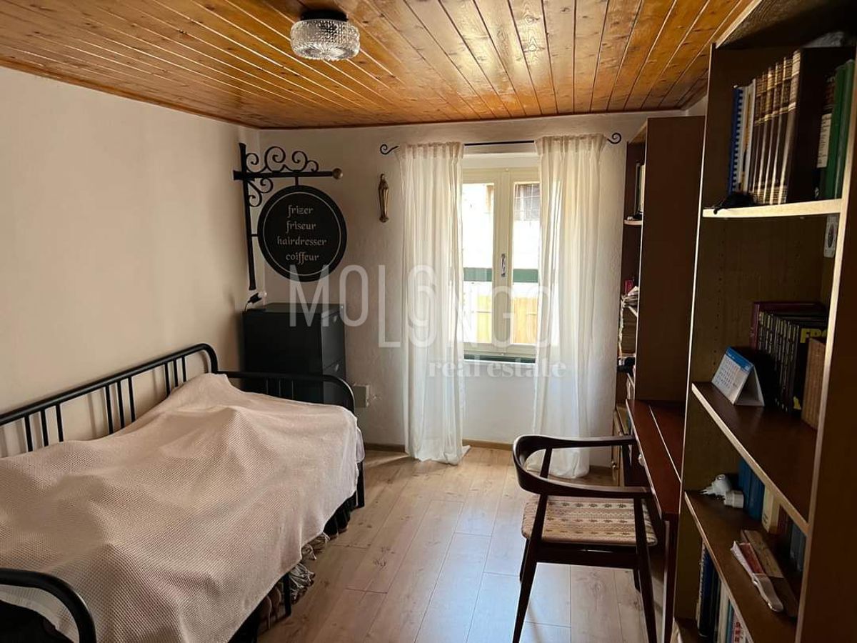 House For sale - ISTARSKA VODNJAN