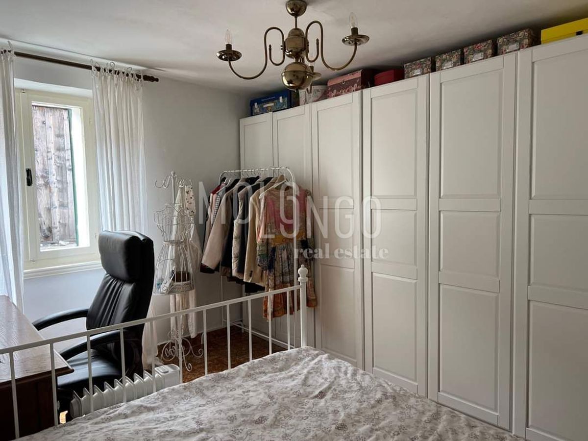 House For sale - ISTARSKA VODNJAN