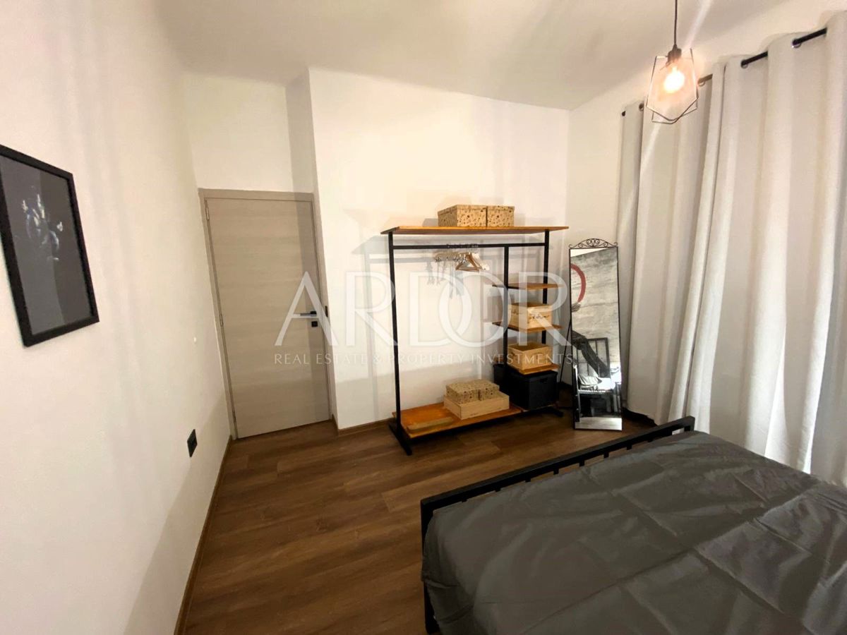 Apartma Na predaj - PRIMORSKO-GORANSKA RIJEKA