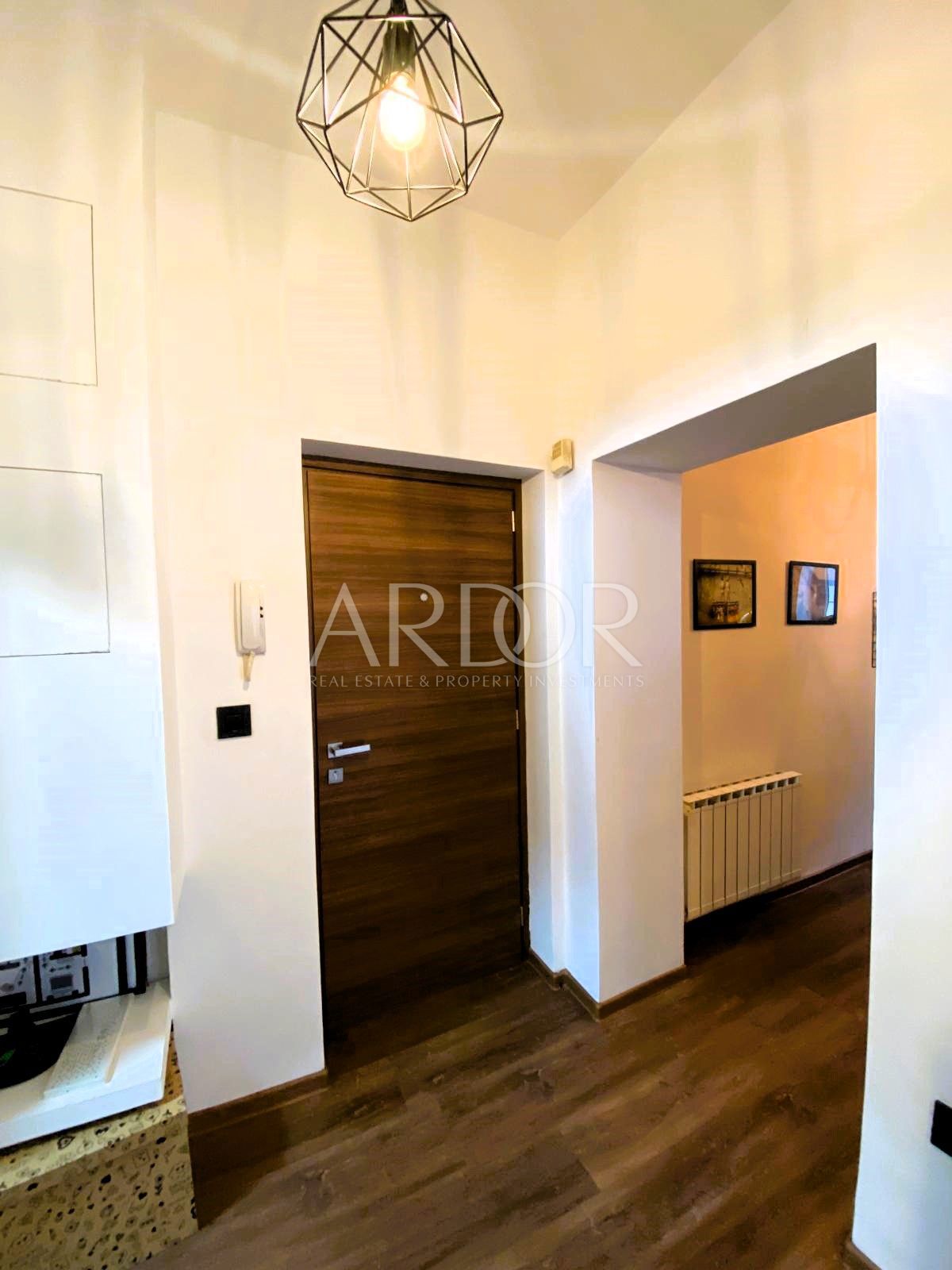 Apartma Na predaj - PRIMORSKO-GORANSKA RIJEKA