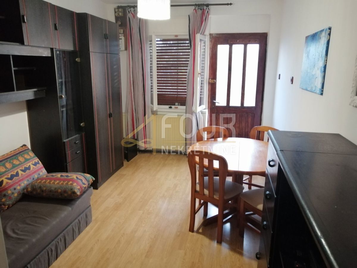 Apartmán K pronájmu - PRIMORSKO-GORANSKA RIJEKA