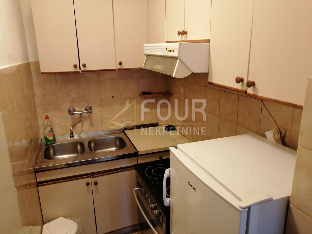 Apartmán K pronájmu - PRIMORSKO-GORANSKA RIJEKA