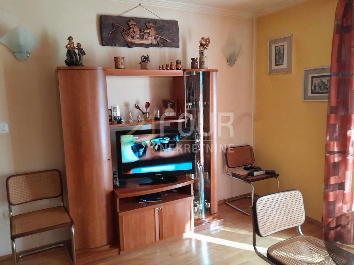 Appartement À vendre - PRIMORSKO-GORANSKA RIJEKA