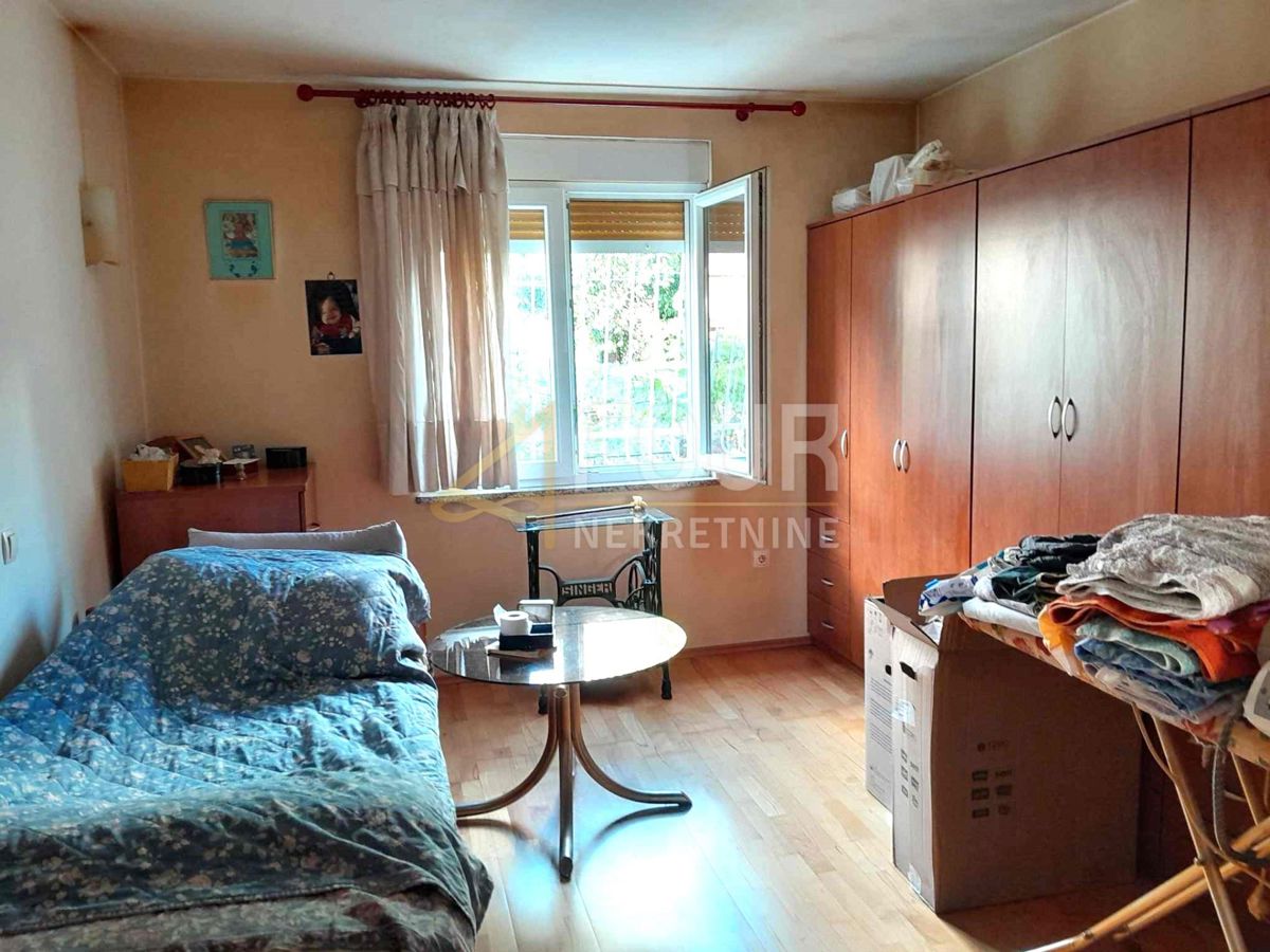 Appartement À vendre - PRIMORSKO-GORANSKA RIJEKA