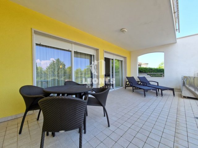 Stan na prodaju 117 m² – Crveni Vrh