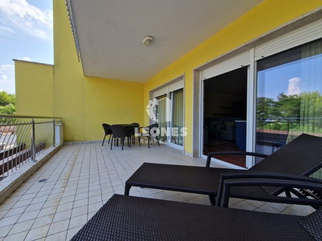 Appartement À vendre - Istarska Umag - foto 2/17